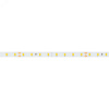 Лента светодиодная 6 Вт/м 24В IP20 4000K 80LED/м RT/RTW-A80-8-10mm SMD 2835 5 м