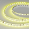 Лента светодиодная 14,4 Вт/м 24В IP20 RGB 60LED/м RT/RTW-B60-10-13mm SMD 5060 50 м