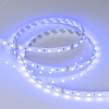 Лента светодиодная 14,4 Вт/м 24В IP20 RGB 60LED/м RT/RTW-B60-10-13mm SMD 5060 50 м