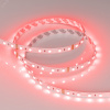 Лента светодиодная 14,4 Вт/м 24В IP20 RGB 60LED/м RT/RTW-B60-10-13mm SMD 5060 50 м