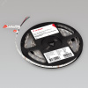 Лента светодиодная 14,4 Вт/м 24В IP20 RGB 60LED/м RT/RTW-B60-10-13mm SMD 5060 50 м