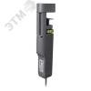Удлинитель ETD-03U-150-gy 3 x 1,5