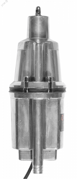 Вибрационный насос ВН-40Н