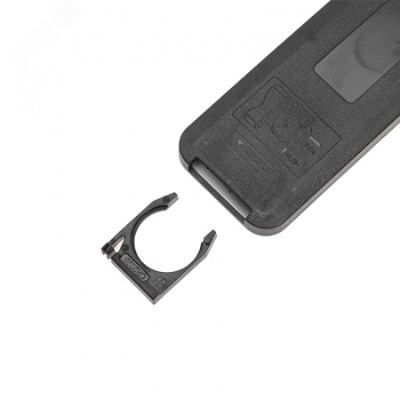 Гирлянда Светодиодный дождь из росы 3х2 м мультиколор USB + пульт управления с крючками для крепления