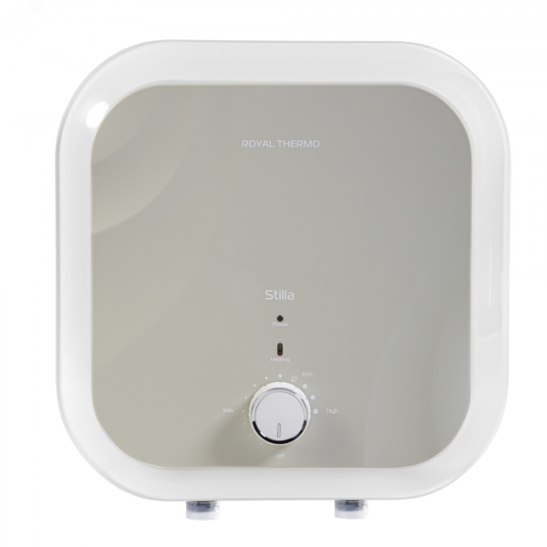 Водонагреватель Royal Thermo RWH 10 Stilla O