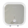 Водонагреватель Royal Thermo RWH 10 Stilla O
