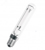 Лампа натриевая ДНаТ 1000вт NAV-T E40 Osram