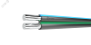 Провод СИП-4 2х16