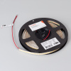 Лента светодиодная 10 Вт/м 24В IP65 3000K 280LED/м RT/RTW-A280-8-10mm SMD 2835 5 м