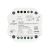 Панель DALI-223-1G-MIX-IN (BUS, DT8) (ARL, -)