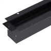 Панель DALI-223-1G-MIX-IN (BUS, DT8) (ARL, -)