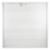 Светильник светодиодный потолочный универсальный ULP-6060 48W/4000К IP40 UNIVERSAL WHITE. Белый свет (4000K). 5200Лм. Корпус белый. В комплекте с и/п
