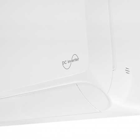 Кондиционер, блок внутренний настенного типа I-18HFW