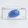 Строб 1.3w синий IP54