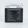 Строб 1.3w синий IP54