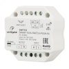 Контроллер-выключатель SMART-TUYA-SWITCH-PUSH-IN 230V, 1.5A, WiFi, 2.4G, IP20 пластик, 5 лет