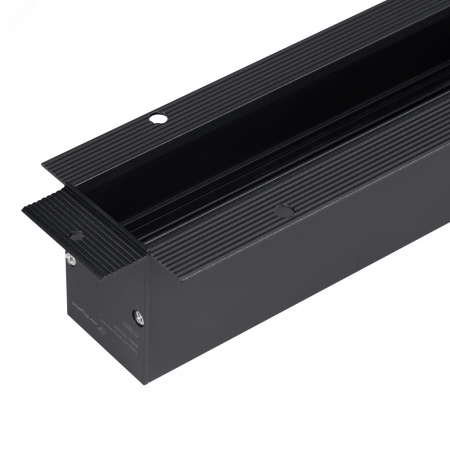 Контроллер-выключатель SMART-TUYA-SWITCH-PUSH-IN 230V, 1.5A, WiFi, 2.4G, IP20 пластик, 5 лет