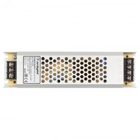 Контроллер-выключатель SMART-TUYA-SWITCH-PUSH-IN 230V, 1.5A, WiFi, 2.4G, IP20 пластик, 5 лет