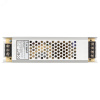 Контроллер-выключатель SMART-TUYA-SWITCH-PUSH-IN 230V, 1.5A, WiFi, 2.4G, IP20 пластик, 5 лет
