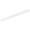Светильник MAG-VIBE-FLAT-L485-24W Day4000-MIX (WH, 100 deg, 48V, TUYA Zigbee) (IP20 Металл, 5 лет)