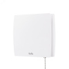 Вентилятор вытяжной BAF-SL 100 VP