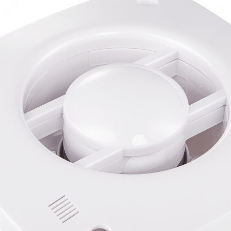 Вентилятор вытяжной BAF-SL 100 VP