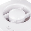 Вентилятор вытяжной BAF-SL 100 VP