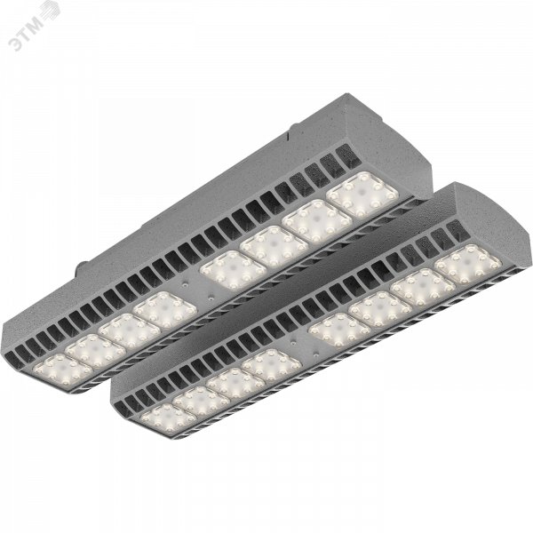 Светильник светодиодный HB LED Ex 200W D80 850 HG