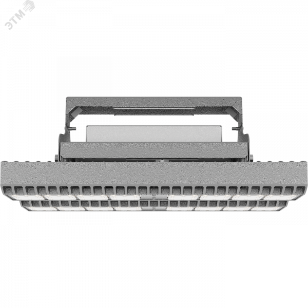 Светильник светодиодный HB LED Ex 200W D80 850 HG
