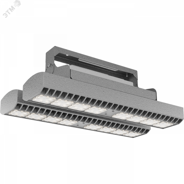 Светильник светодиодный HB LED Ex 200W D80 850 HG