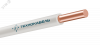 Провод установочный ПуВнг(A)-LS 1х6 Б (100 м) ТРТС