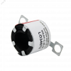 Муфта противопожарная FIREFORT CLUTCH М20 L25 мм