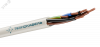 Провод ПВС 5х1,5 (4х1,5+1х1,5) ТРТС