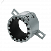Муфта противопожарная FIREFORT CLUTCH М50 L40 мм
