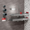 Муфта противопожарная FIREFORT CLUTCH М225 L100 мм
