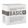Пускатель электромагнитный ПМЛ-3160М 40А 400В  Basic