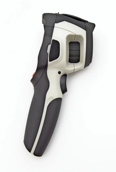Тепловизор DT-982Y