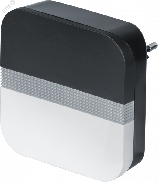 Звонок беспроводной NDB-D-AC11-B-BL