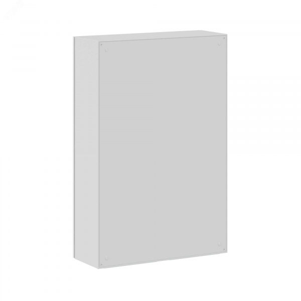 Корпус навесной уличный ST Outdoor с М/П ВxШxГ 1200x800x300 мм, IP66