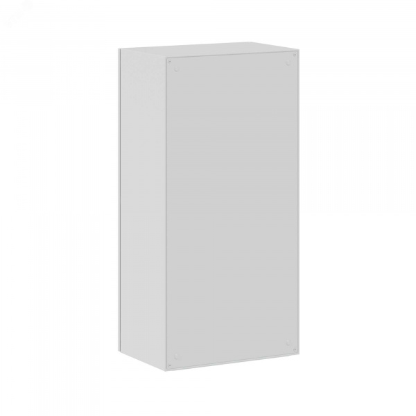 Корпус сварной ST без М/П 1200x600x400