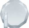Светильник светодиодный NBL-RC01-72-IP20-LED