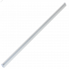 LIGHTING Светильник светодиодный ДБЛ 06 13Вт 837мм IEK