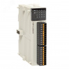 Модуль аналогового в/в EMF 4/4 PRO-Logic PROxima
