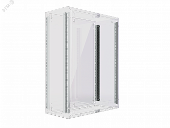Стойка монтажная шкафов UC2/UC2M 140.00 ( 4 шт.)