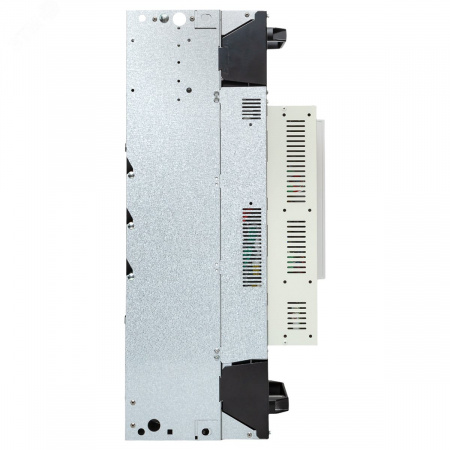 Преобразователь частоты PRO-Drive PD-500-E88-75K-43-PN
