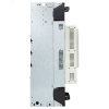 Преобразователь частоты PRO-Drive PD-500-E88-75K-43-PN