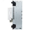 Преобразователь частоты PRO-Drive PD-500-E88-75K-43-PN