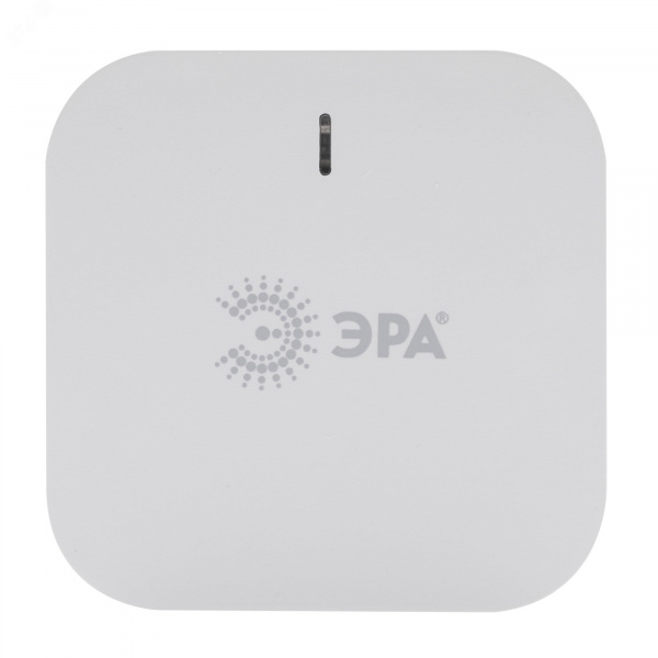 Центр управления устройствами DI-101 для дома аккумуляторный SMART Zigbee