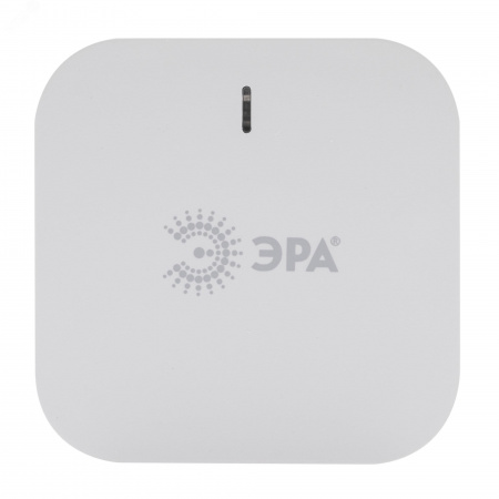 Центр управления устройствами DI-101 для дома аккумуляторный SMART Zigbee