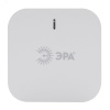 Центр управления устройствами DI-101 для дома аккумуляторный SMART Zigbee